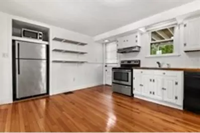 775 E 5th St #1, Boston, MA 02127 - Photo 23