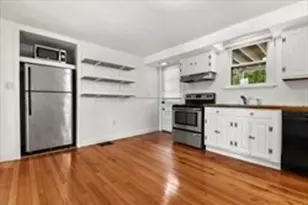 775 E 5th St, Boston, MA 02127 - Photo 23