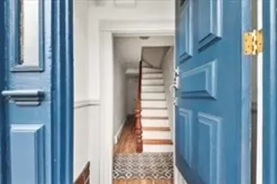 775 E 5th St, Boston, MA 02127 - Photo 3