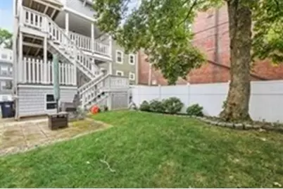 775 E 5th St #1, Boston, MA 02127 - Photo 15