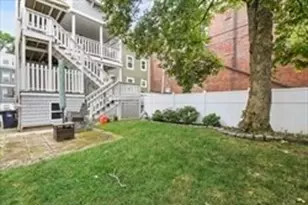 775 E 5th St, Boston, MA 02127 - Photo 15