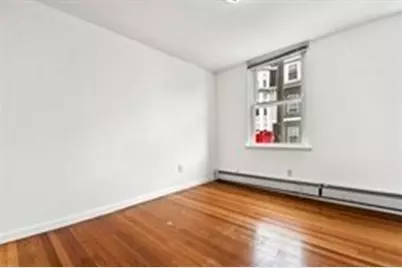 775 E 5th St #1, Boston, MA 02127 - Photo 7
