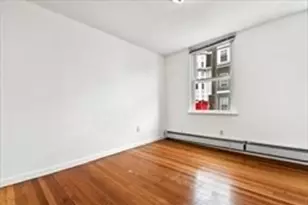 775 E 5th St, Boston, MA 02127 - Photo 7