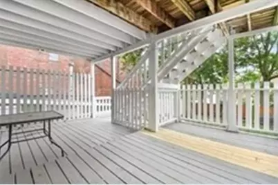 775 E 5th St #1, Boston, MA 02127 - Photo 19