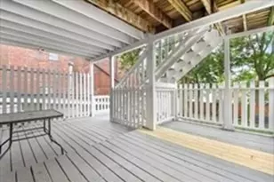 775 E 5th St, Boston, MA 02127 - Photo 19