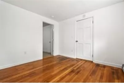 775 E 5th St #1, Boston, MA 02127 - Photo 31