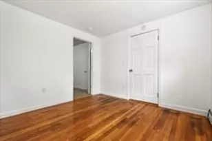775 E 5th St, Boston, MA 02127 - Photo 31