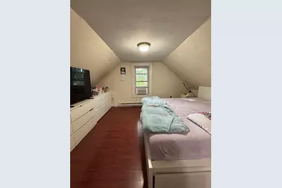 398 Bennington St #2, Boston, MA 02128 - Photo 17