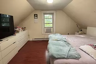 398 Bennington St, Boston, MA 02128 - Photo 17