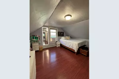 398 Bennington St #2, Boston, MA 02128 - Photo 15