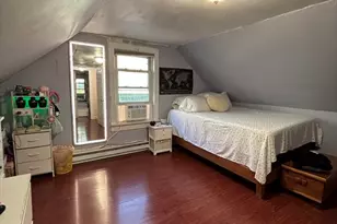 398 Bennington St, Boston, MA 02128 - Photo 15