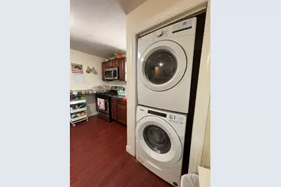 398 Bennington St #2, Boston, MA 02128 - Photo 5