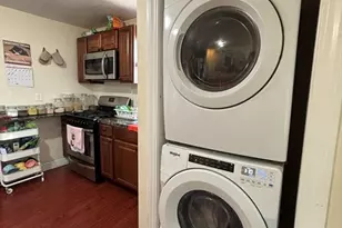 398 Bennington St, Boston, MA 02128 - Photo 5