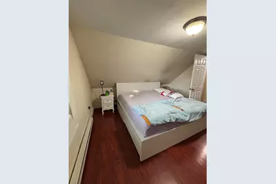 398 Bennington St #2, Boston, MA 02128 - Photo 19