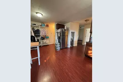 398 Bennington St #2, Boston, MA 02128 - Photo 7