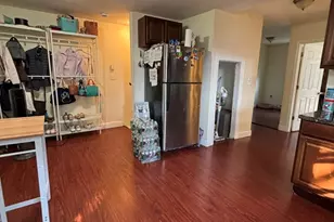 398 Bennington St, Boston, MA 02128 - Photo 7