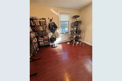 398 Bennington St #2, Boston, MA 02128 - Photo 9
