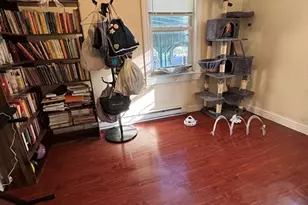 398 Bennington St, Boston, MA 02128 - Photo 9