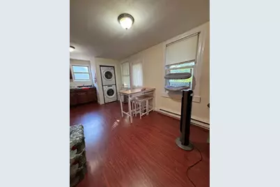 398 Bennington St #2, Boston, MA 02128 - Photo 3