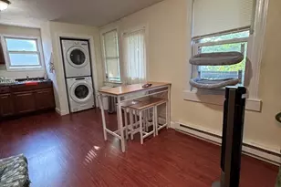 398 Bennington St, Boston, MA 02128 - Photo 3