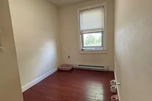 398 Bennington St, Boston, MA 02128 - Photo 11