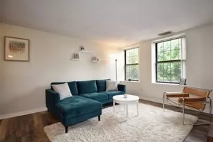 325 Plantation St, Worcester, MA 01604 - Photo 3
