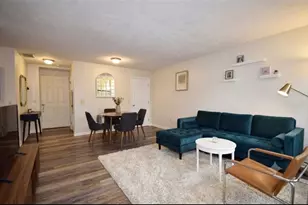 325 Plantation St, Worcester, MA 01604 - Photo 1