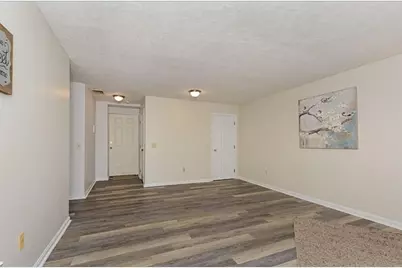 325 Plantation St #213, Worcester, MA 01604 - Photo 17