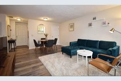 325 Plantation St #213, Worcester, MA 01604 - Photo 1