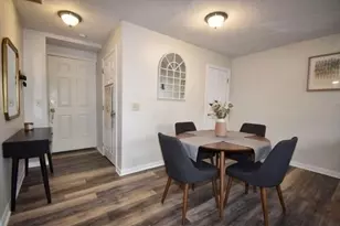 325 Plantation St, Worcester, MA 01604 - Photo 3