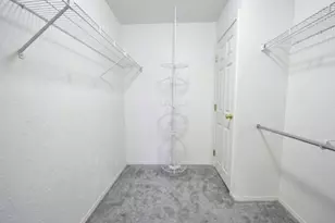 325 Plantation St, Worcester, MA 01604 - Photo 11