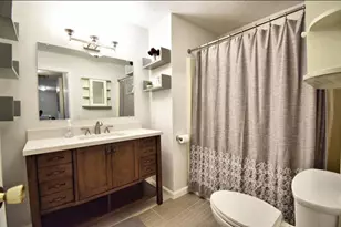 325 Plantation St, Worcester, MA 01604 - Photo 7