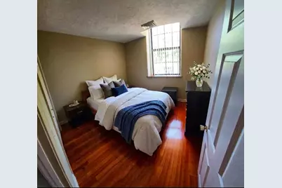325 Plantation St #213, Worcester, MA 01604 - Photo 7