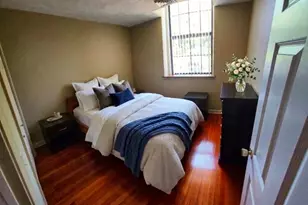 325 Plantation St, Worcester, MA 01604 - Photo 7