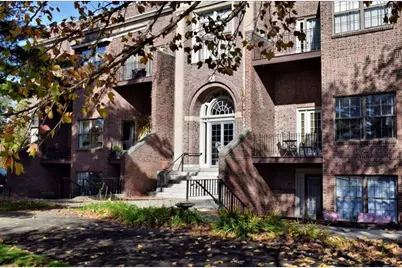 325 Plantation St #213, Worcester, MA 01604 - Photo 7