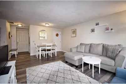 325 Plantation St #213, Worcester, MA 01604 - Photo 1