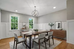 88 Northbridge St, Mendon, MA 01756 - Photo 21
