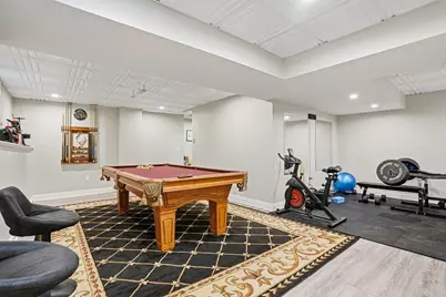 88 Northbridge St, Mendon, MA 01756 - Photo 35