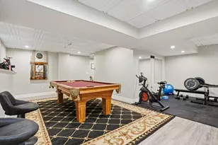 88 Northbridge St, Mendon, MA 01756 - Photo 35