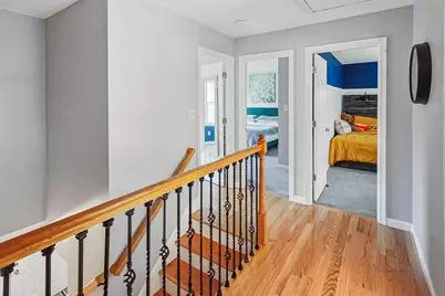 88 Northbridge St, Mendon, MA 01756 - Photo 27
