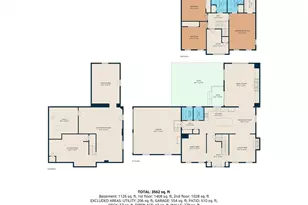 88 Northbridge St, Mendon, MA 01756 - Photo 41