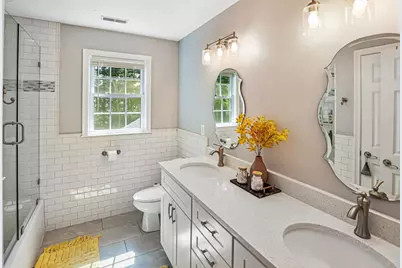 88 Northbridge St, Mendon, MA 01756 - Photo 31