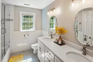 88 Northbridge St, Mendon, MA 01756 - Photo 31
