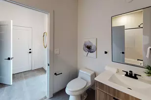 75 Willow Ct, Boston, MA 02125 - Photo 5