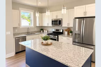 36 Starboard Dr #D, Wareham, MA 02558 - Photo 5