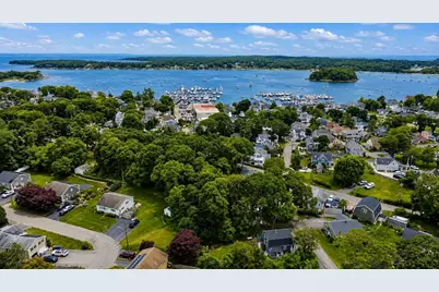 36 Starboard Dr #D, Wareham, MA 02532 - Photo 15
