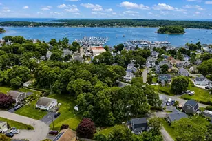 36 Starboard Dr, Wareham, MA 02558 - Photo 15