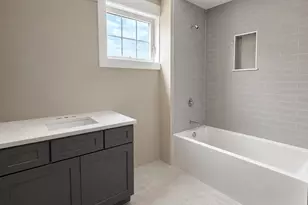36 Starboard Dr, Wareham, MA 02532 - Photo 17