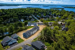 36 Starboard Dr, Wareham, MA 02532 - Photo 3