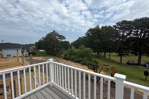 36 Starboard Dr, Wareham, MA 02532 - Photo 19